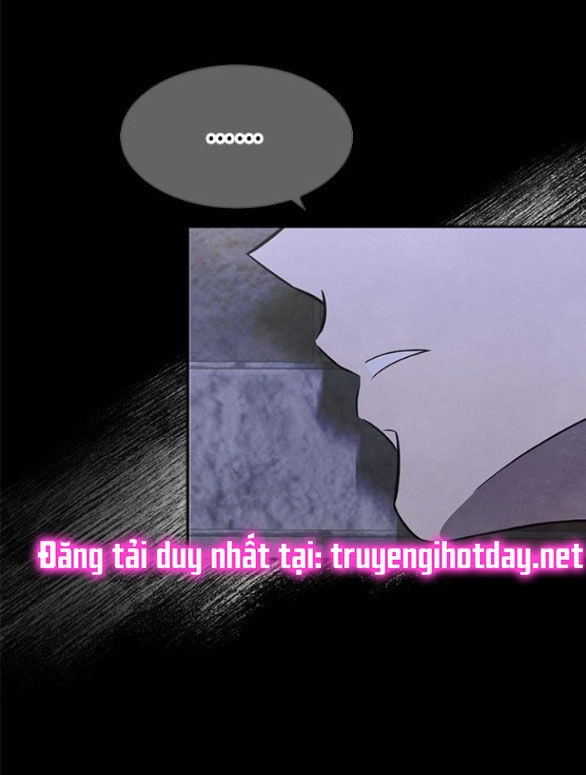 Cạm Bẫy Chapter 185.2 - 8