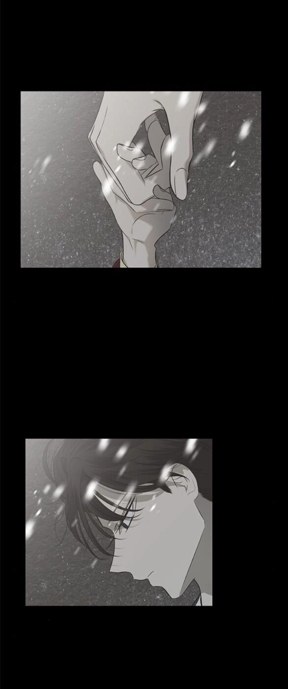 Cạm Bẫy Chapter 185.2 - 12