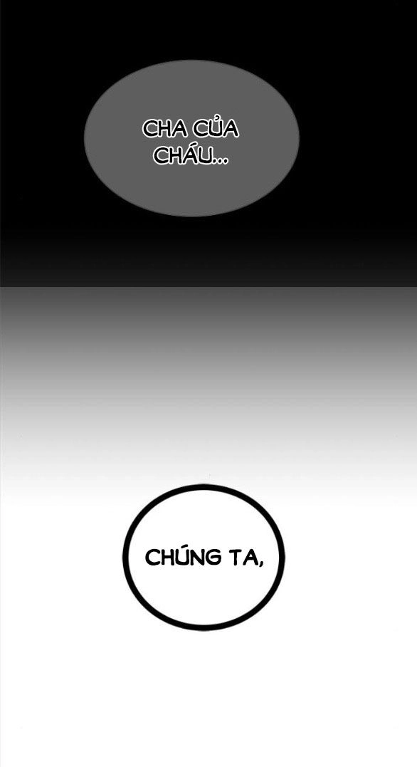 Cạm Bẫy Chapter 185.2 - 16