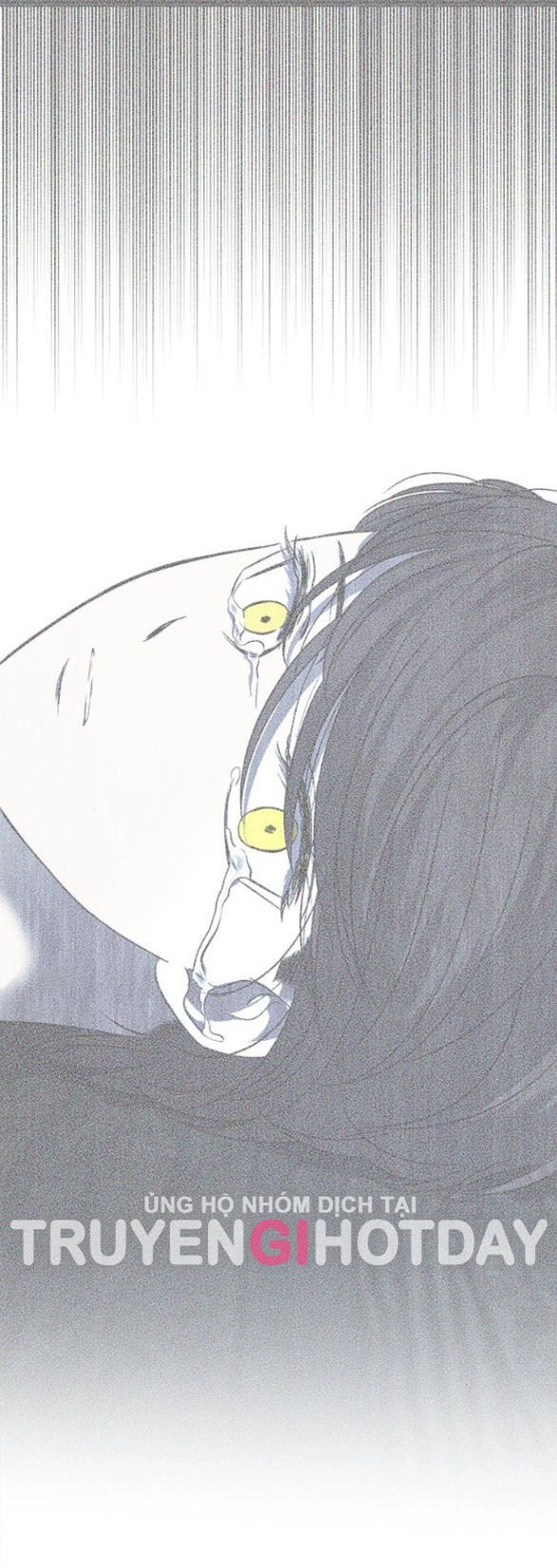 Cạm Bẫy Chapter 185.2 - 21