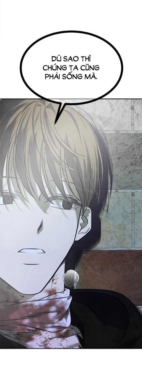 Cạm Bẫy Chapter 185.2 - 22