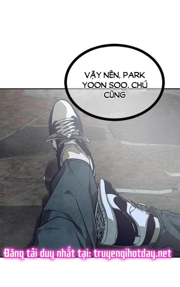 Cạm Bẫy Chapter 185.2 - 24