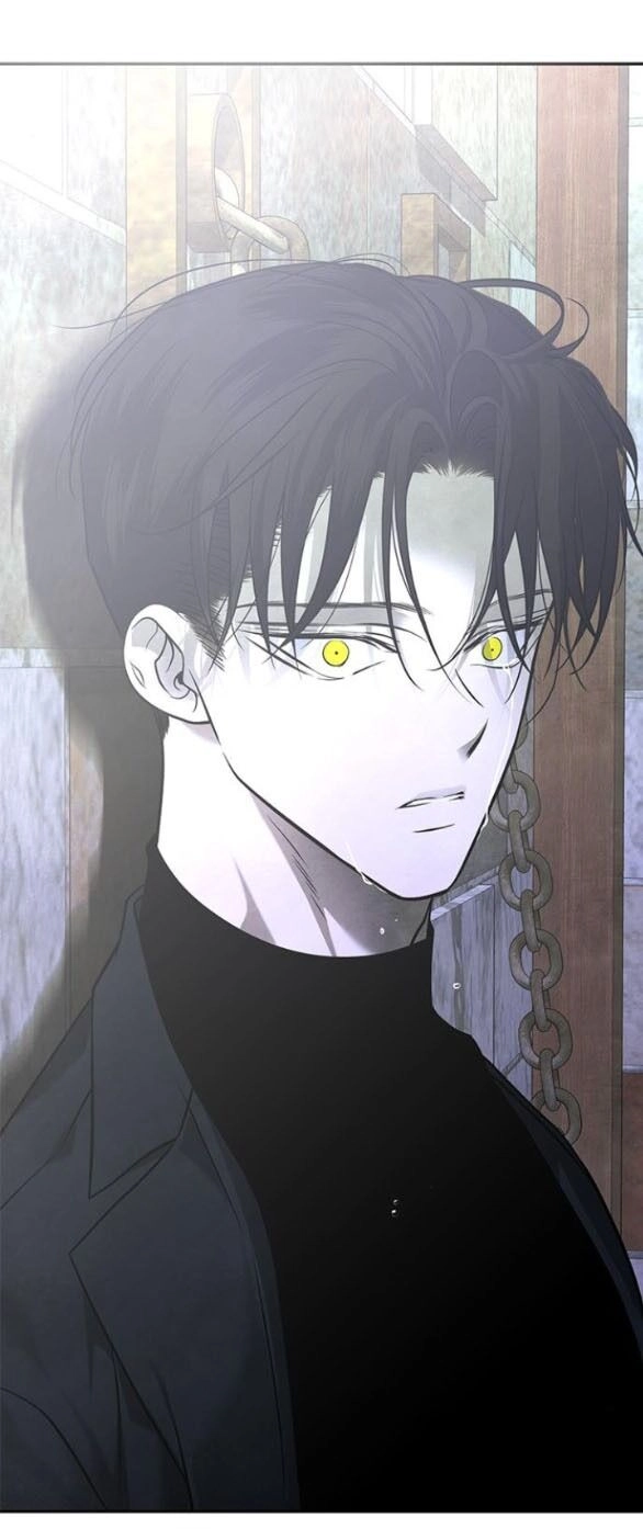 Cạm Bẫy Chapter 185.2 - 30