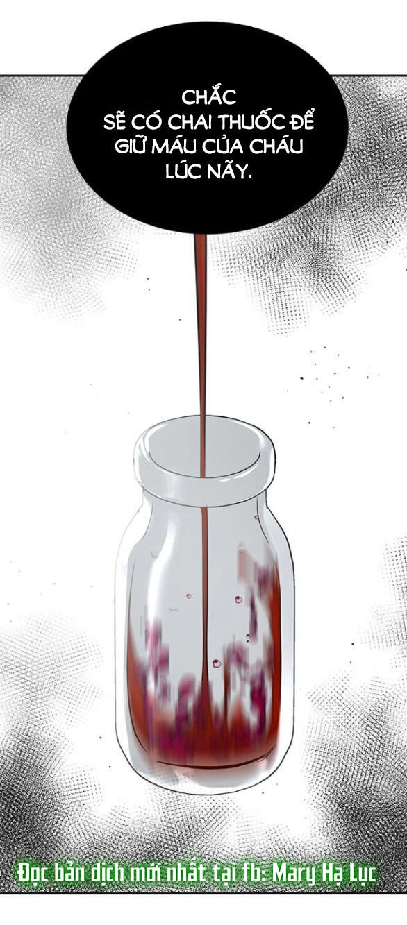 Cạm Bẫy Chapter 185.2 - 35