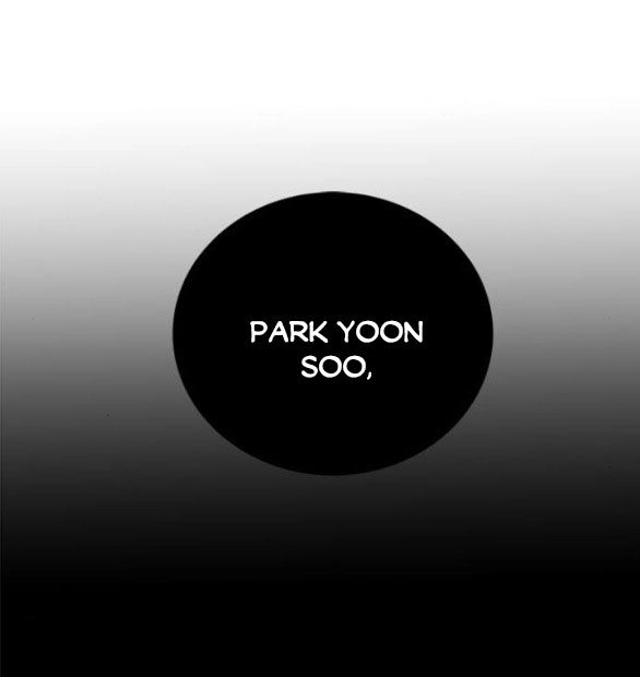 Cạm Bẫy Chapter 185.2 - 36