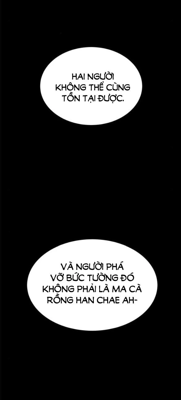 Cạm Bẫy Chapter 185.2 - 42