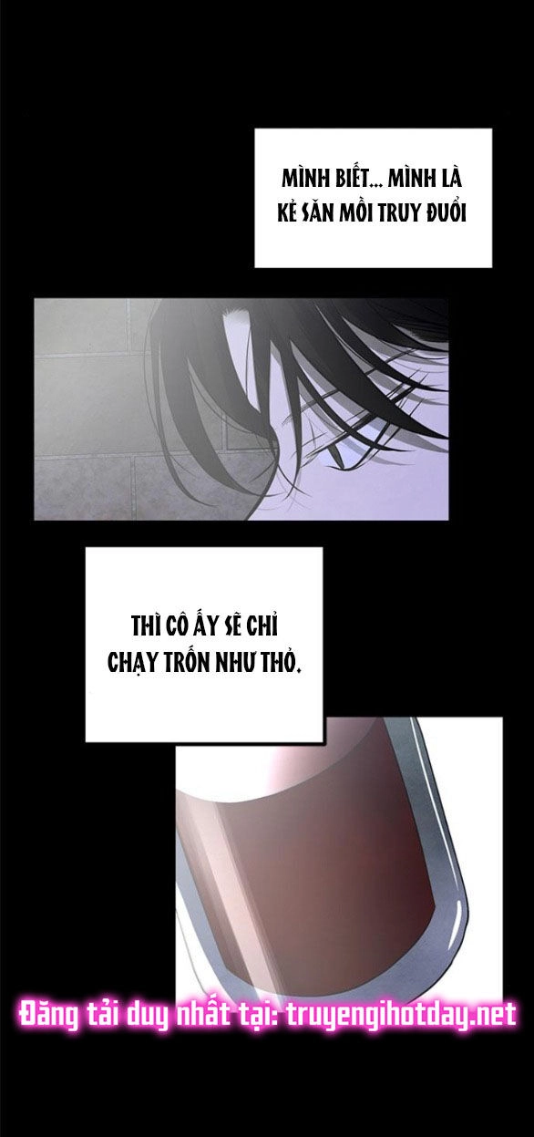 Cạm Bẫy Chapter 185.2 - 44