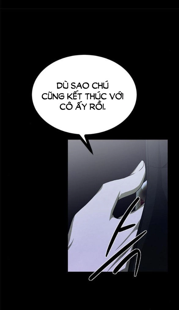 Cạm Bẫy Chapter 185.2 - 46