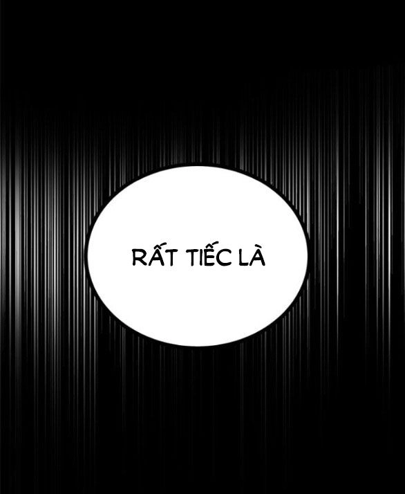 Cạm Bẫy Chapter 185.2 - 48