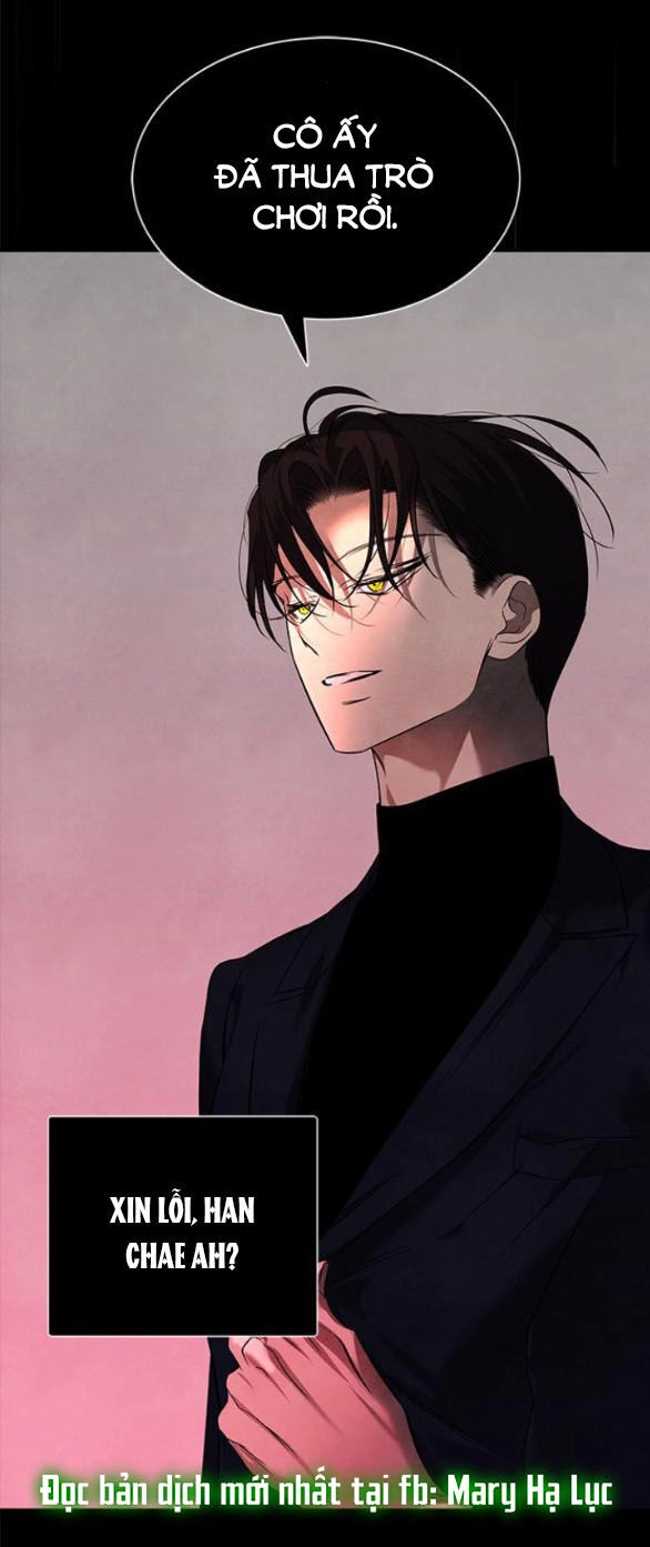 Cạm Bẫy Chapter 185.2 - 49