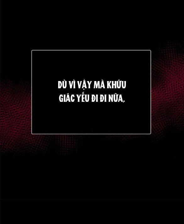 Cạm Bẫy Chapter 185.2 - 52