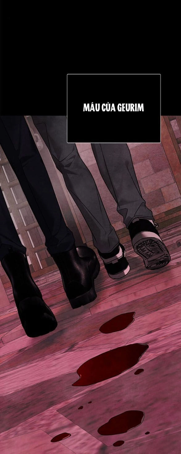 Cạm Bẫy Chapter 185.2 - 53