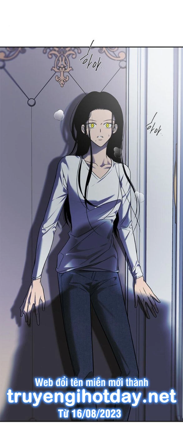 Cạm Bẫy Chapter 185.2 - 59