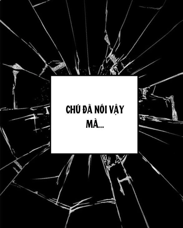 Cạm Bẫy Chapter 185.2 - 67