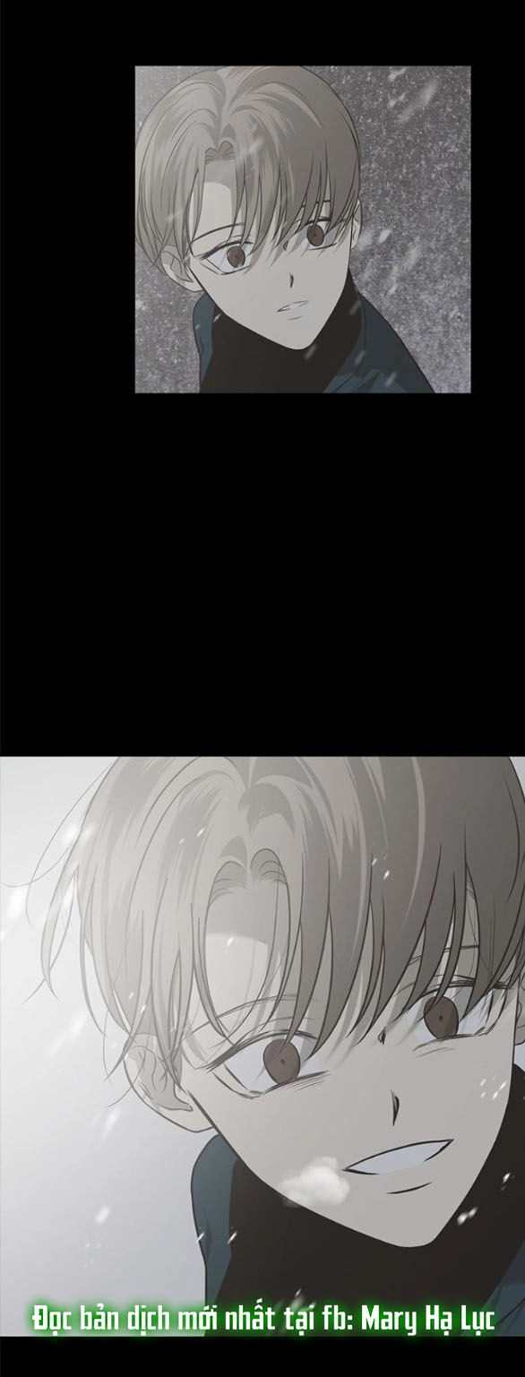 Cạm Bẫy Chapter 185.2 - 74