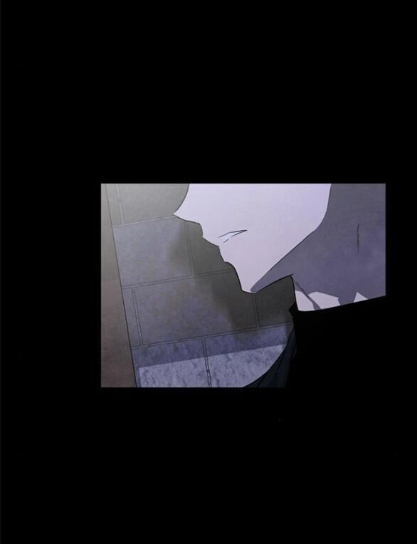 Cạm Bẫy Chapter 185.2 - 75