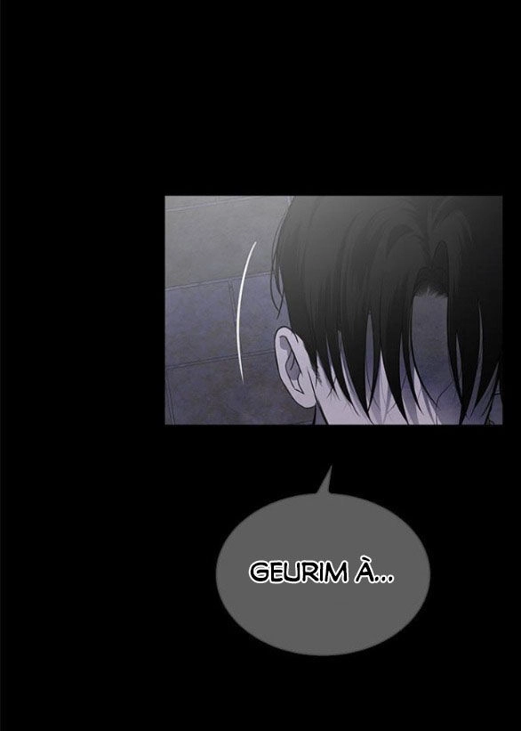 Cạm Bẫy Chapter 185.2 - 76