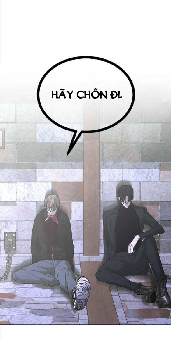 Cạm Bẫy Chapter 185.2 - 78