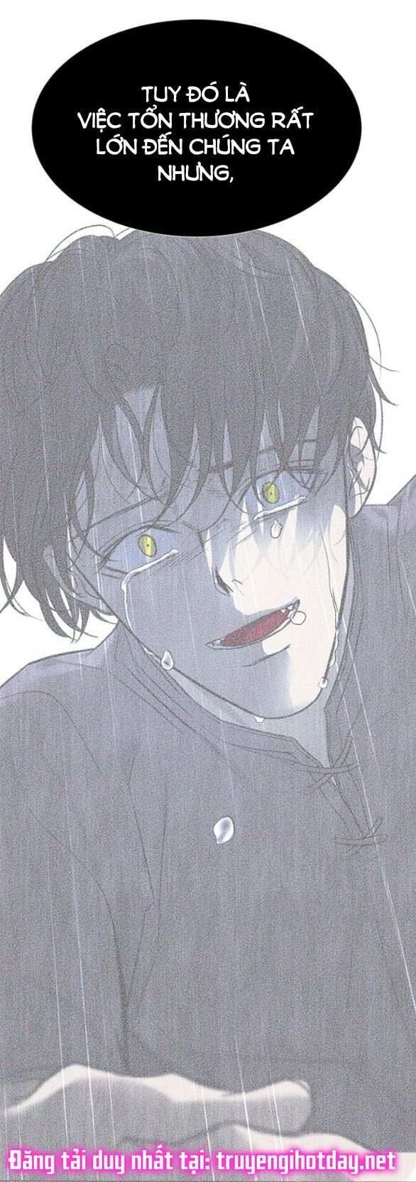 Cạm Bẫy Chapter 185.2 - 80