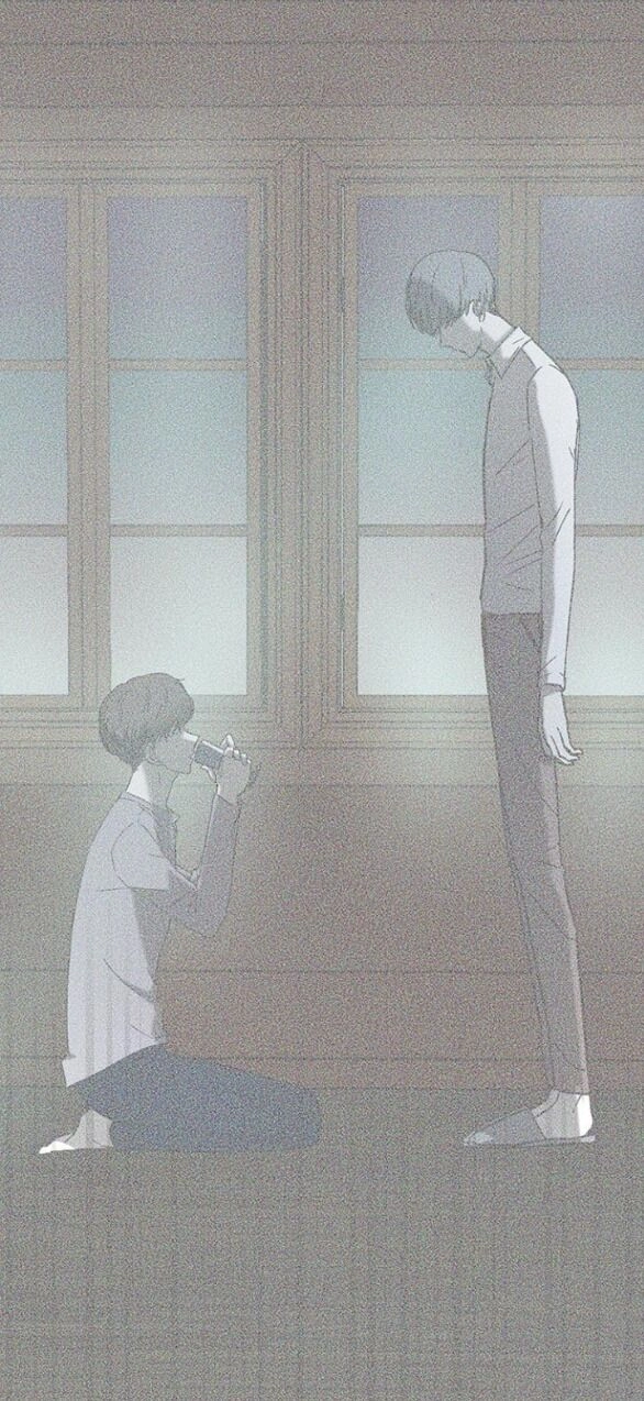 Cạm Bẫy Chapter 185.2 - 81