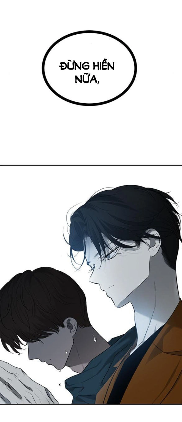 Cạm Bẫy Chapter 185.2 - 86