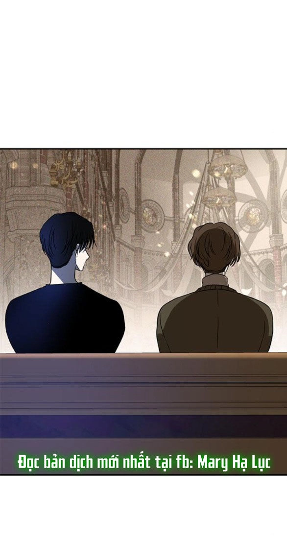 Cạm Bẫy Chapter 185.2 - 87