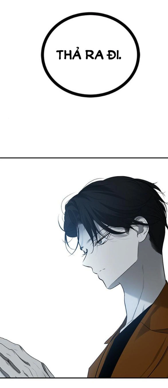 Cạm Bẫy Chapter 185.2 - 88