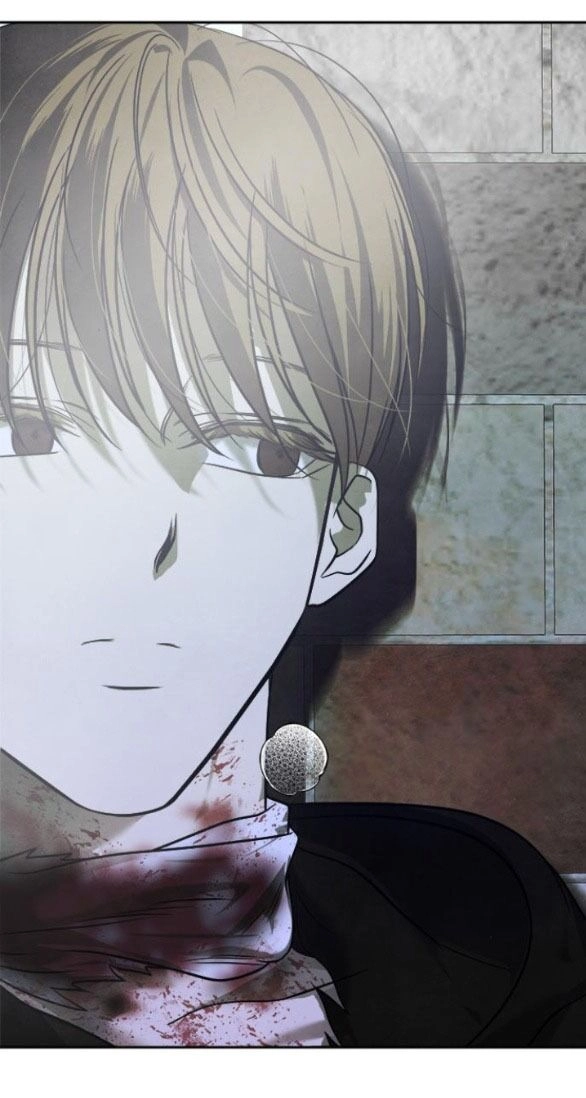 Cạm Bẫy Chapter 185.2 - 90