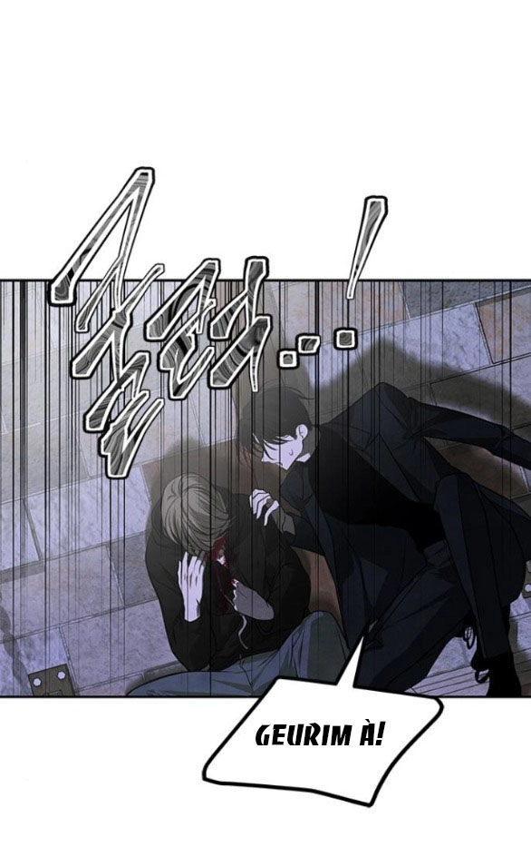 Cạm Bẫy Chapter 185.2 - 94