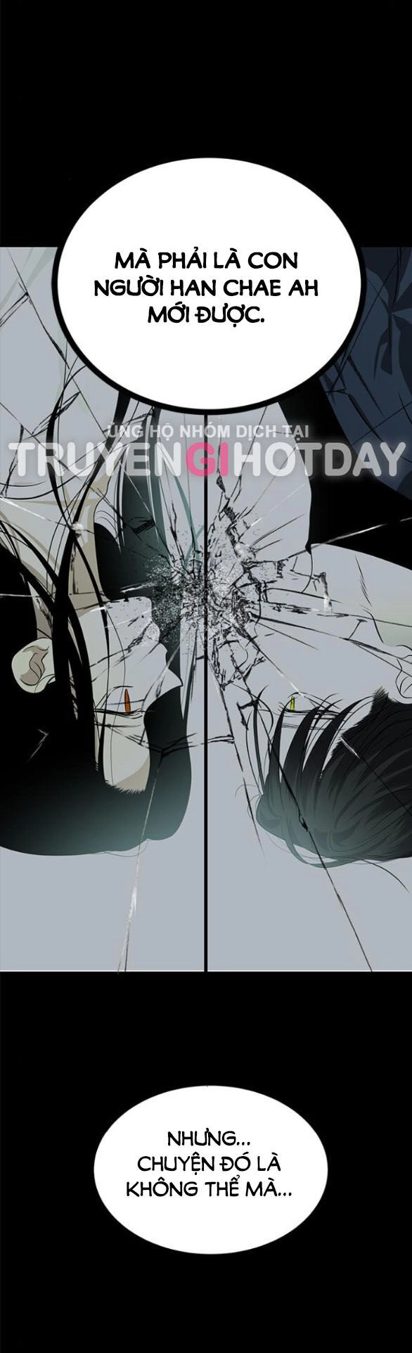 Cạm Bẫy Chapter 185.2 - 104