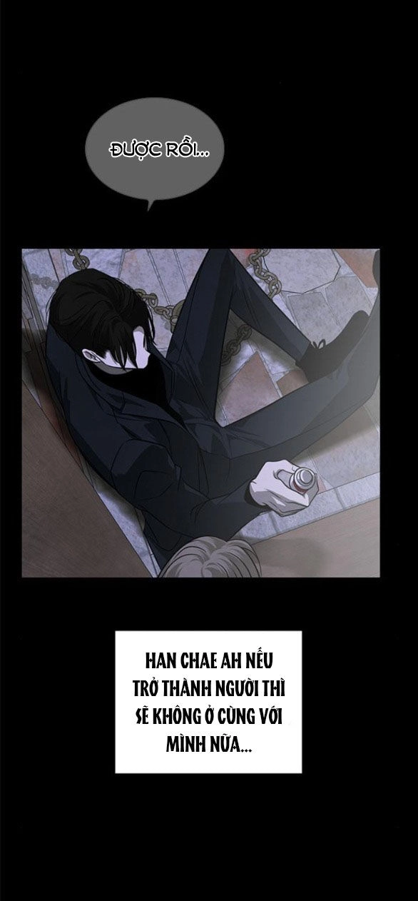 Cạm Bẫy Chapter 185.2 - 106