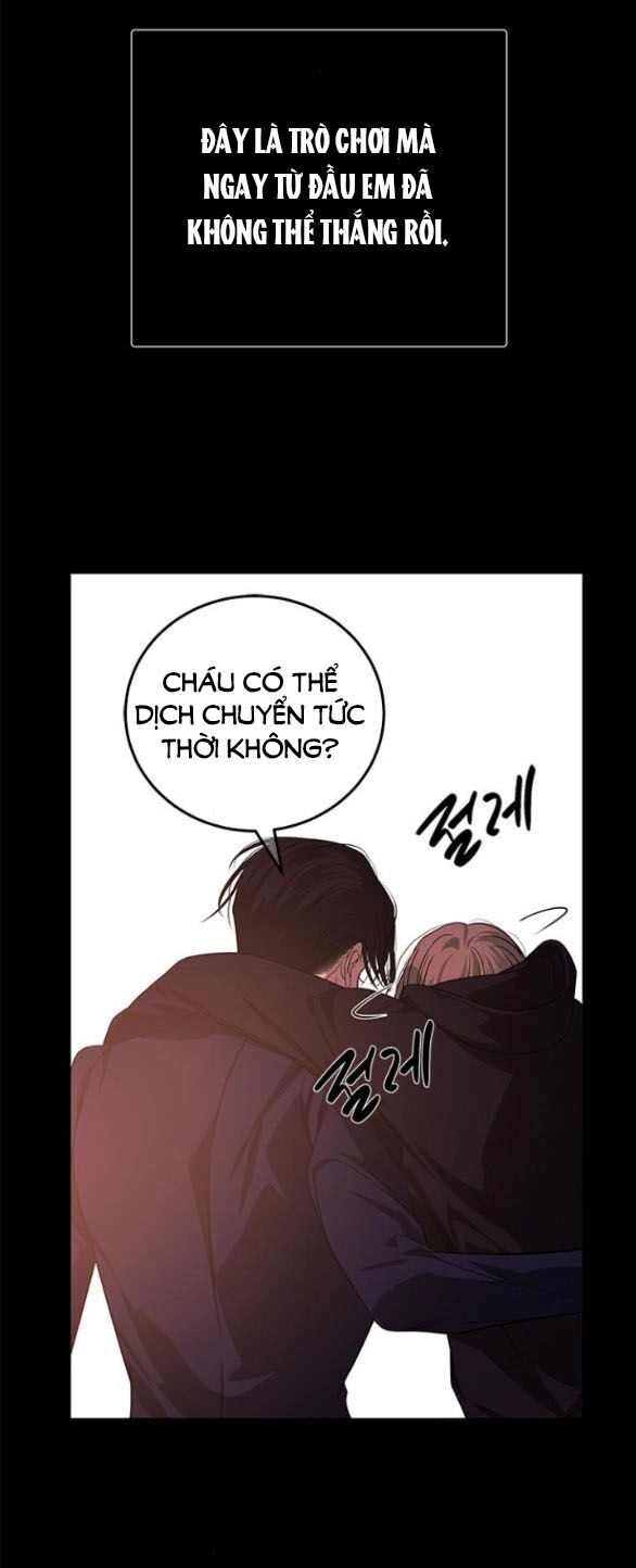 Cạm Bẫy Chapter 185.2 - 111