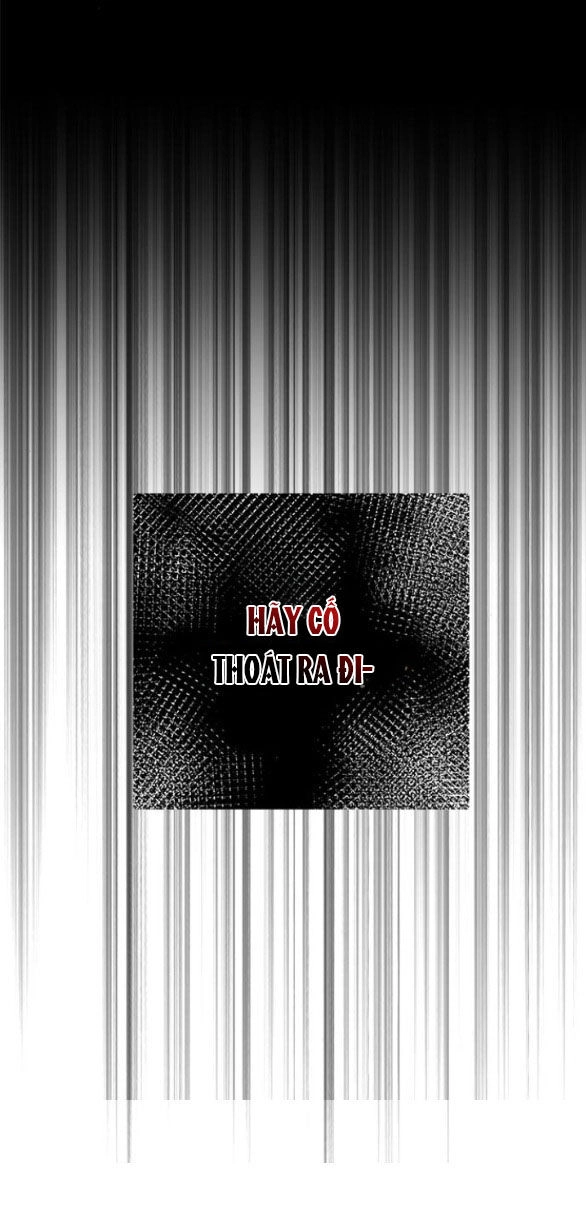 Cạm Bẫy Chapter 185.2 - 117