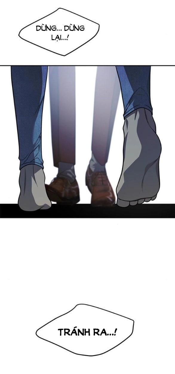 Cạm Bẫy Chapter 185.2 - 118