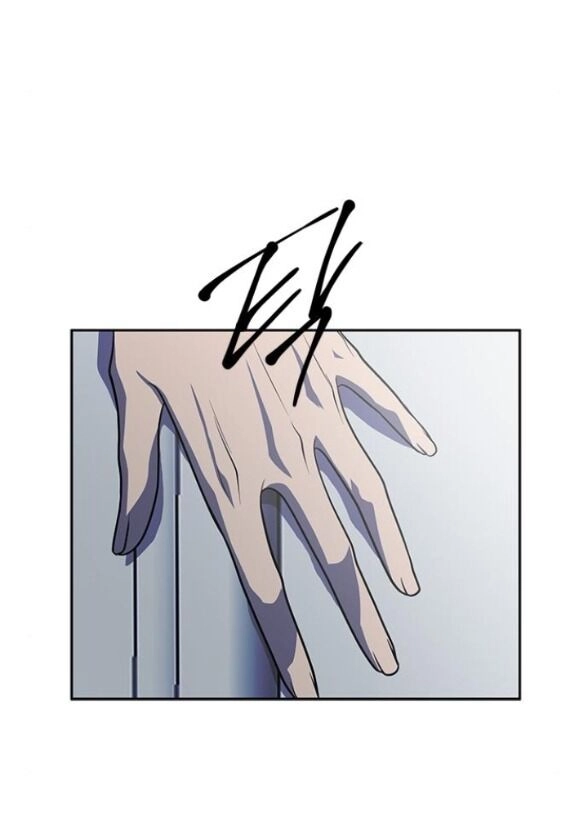 Cạm Bẫy Chapter 185.2 - 119