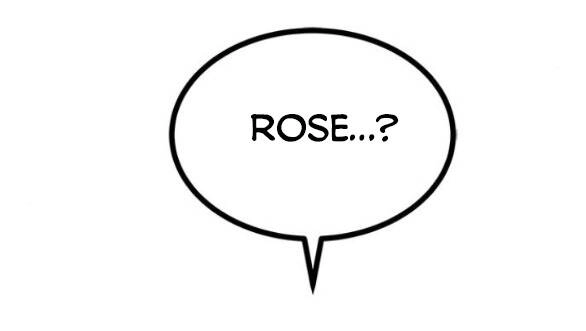 Cạm Bẫy Chapter 186.1 - 1