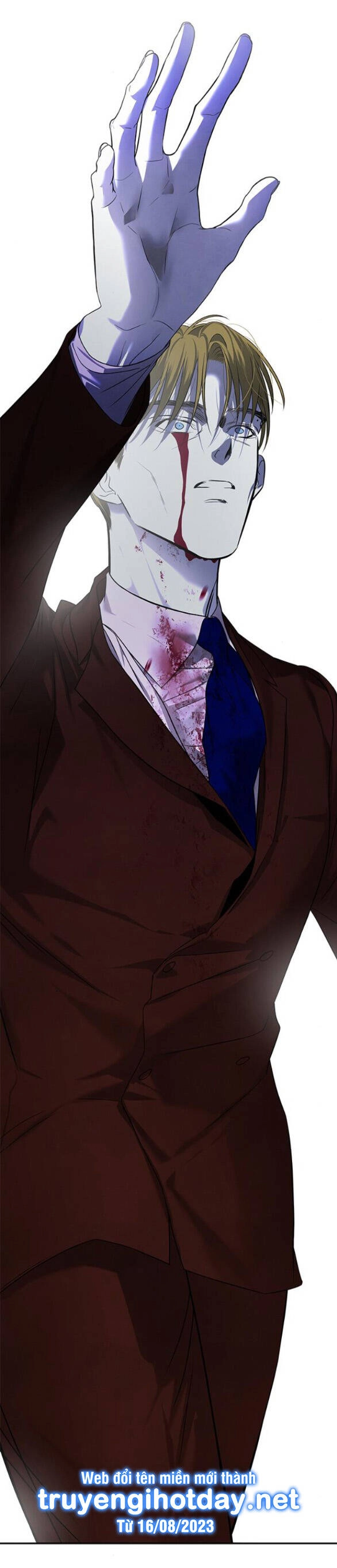 Cạm Bẫy Chapter 186.1 - 2