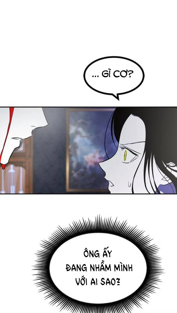 Cạm Bẫy Chapter 186.1 - 3