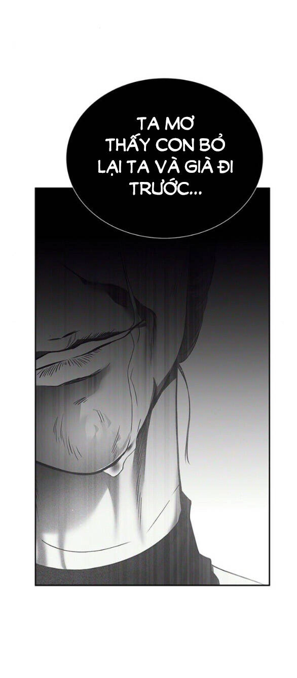 Cạm Bẫy Chapter 186.1 - 10