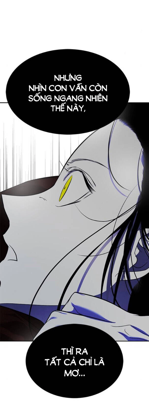 Cạm Bẫy Chapter 186.1 - 12