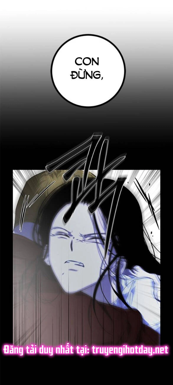 Cạm Bẫy Chapter 186.1 - 16