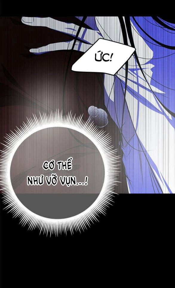 Cạm Bẫy Chapter 186.1 - 18