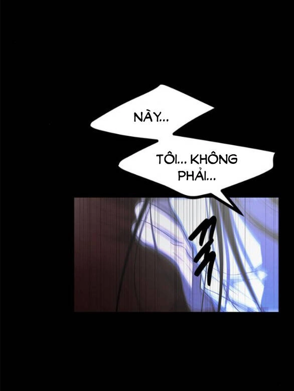 Cạm Bẫy Chapter 186.1 - 19