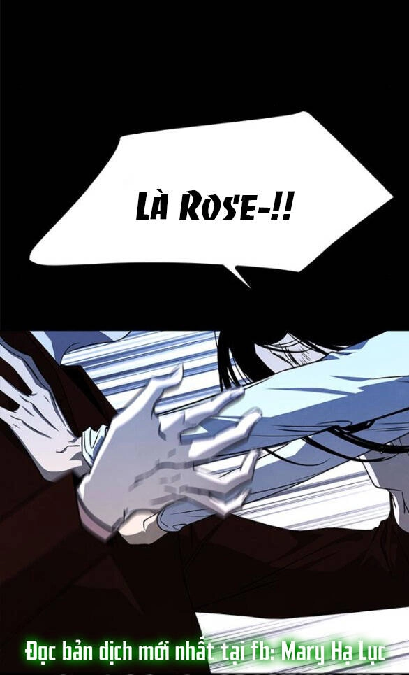 Cạm Bẫy Chapter 186.1 - 20
