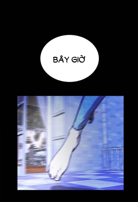 Cạm Bẫy Chapter 186.1 - 25