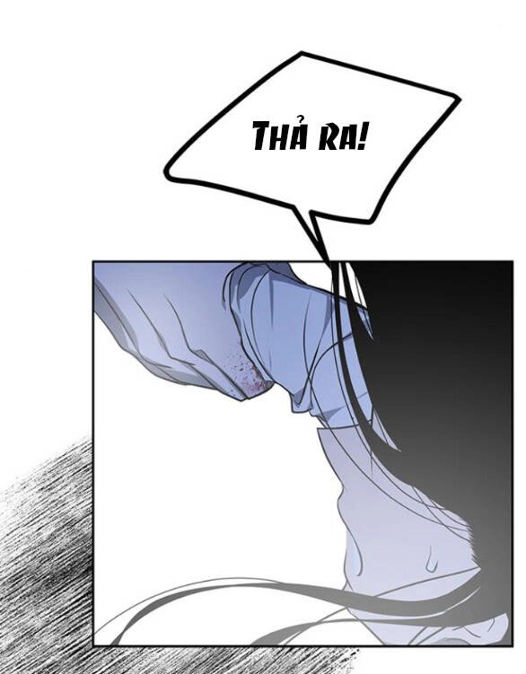 Cạm Bẫy Chapter 186.1 - 29
