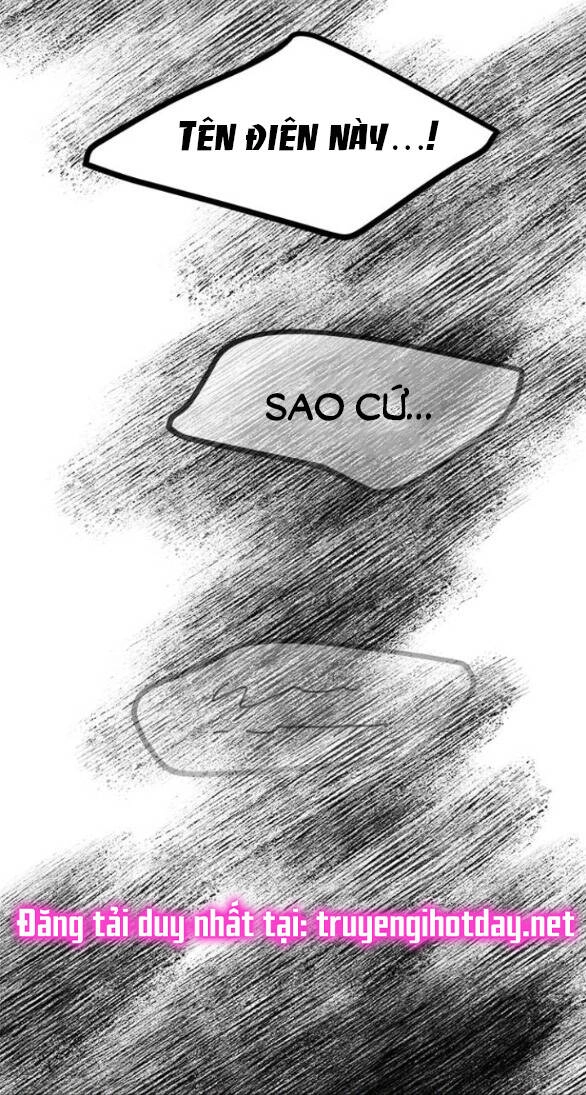 Cạm Bẫy Chapter 186.1 - 30