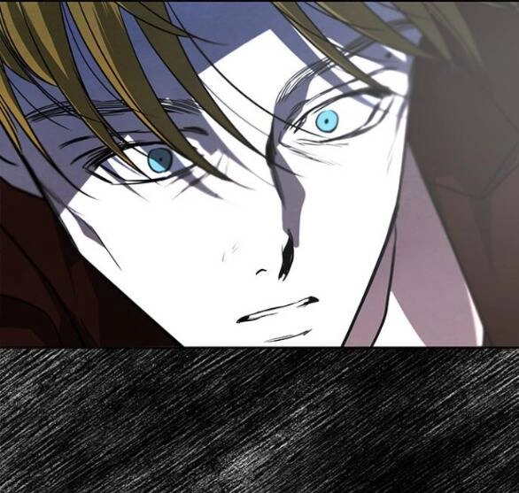 Cạm Bẫy Chapter 186.1 - 31