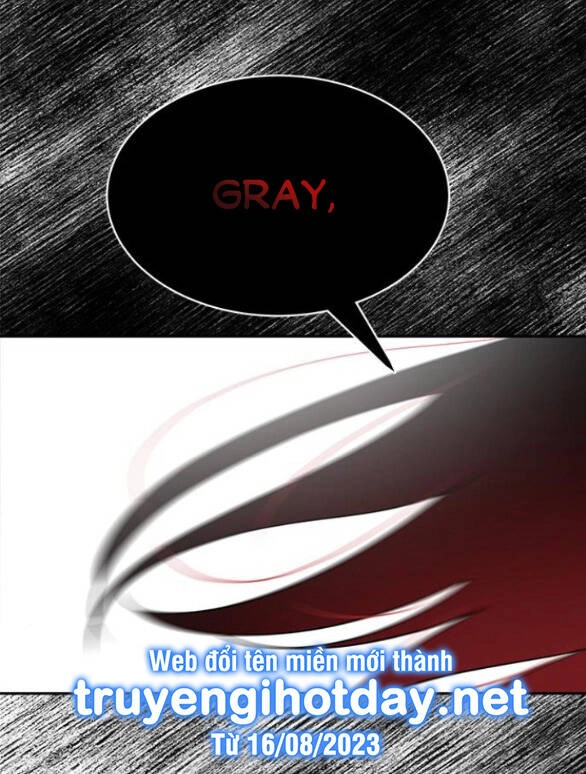 Cạm Bẫy Chapter 186.1 - 32