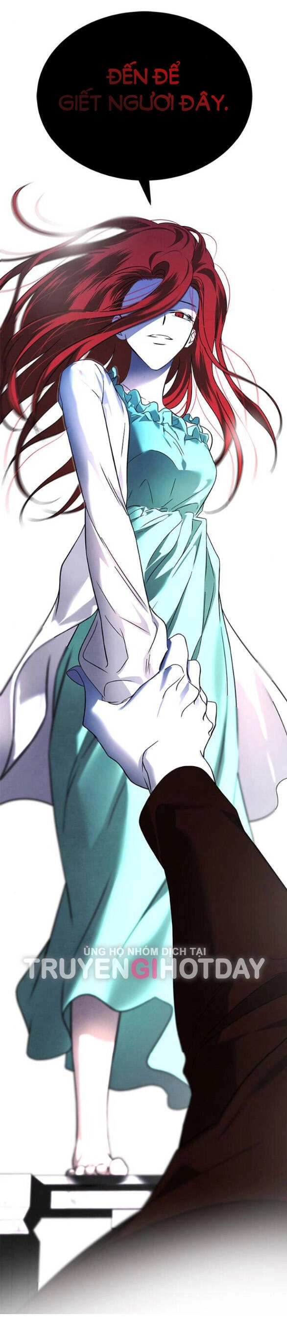 Cạm Bẫy Chapter 186.1 - 34